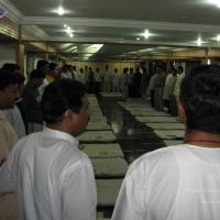 HydAshram26Dec2006 012_CMP_WM